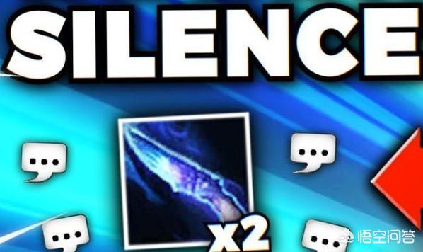 g蛇纹熊特性？：熊g