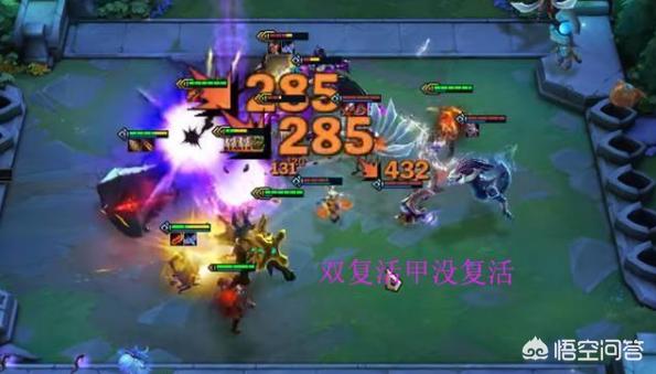 g蛇纹熊特性？：熊g