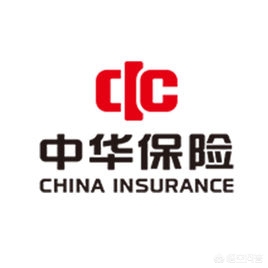 中华保险app，中华保险app官方下载