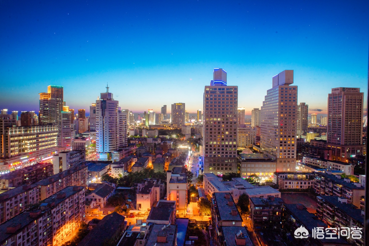 大连市和宁波市哪个大
