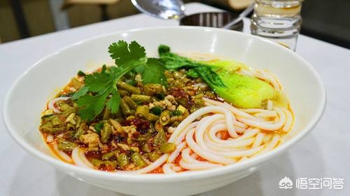 桂林市什么辣椒泡酸最好吃