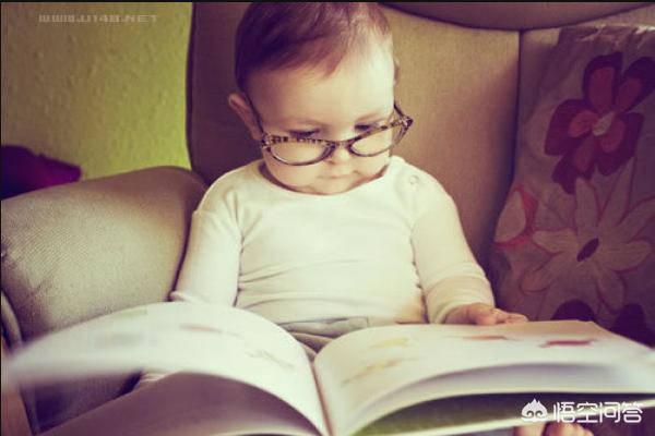 孩子为何会沉迷手机游戏?该如何去防止沉迷? 孩子为何会沉迷手机游戏?该如何去防止沉迷?