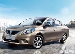 二手车5万以下