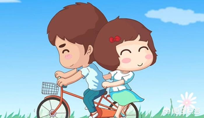 宝马工资
