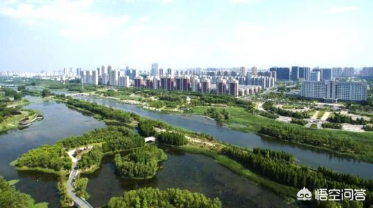 宿迁旅游app定制开发
