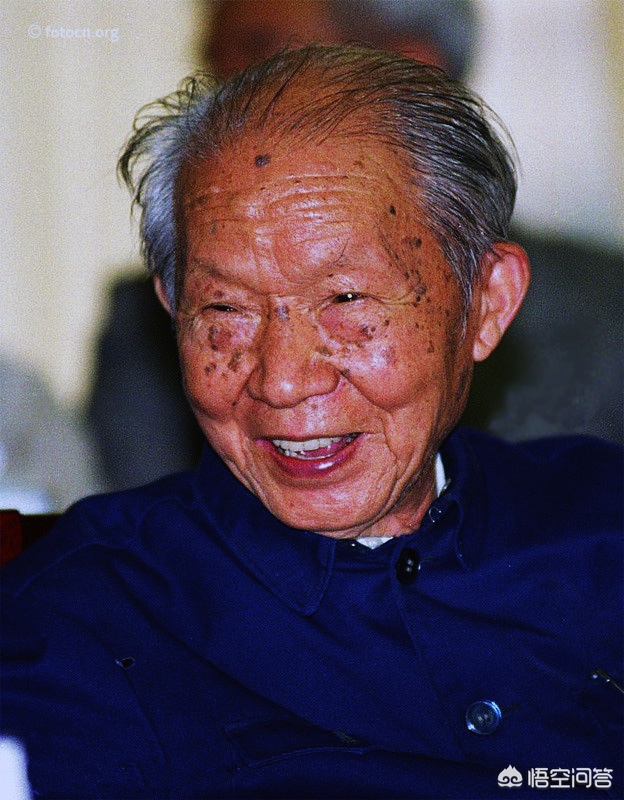 江苏省苏州市常熟市历史