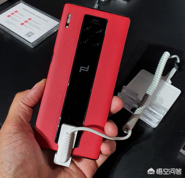 保时捷阿尔法汽车报价,保时捷阿尔法汽车报价及图片