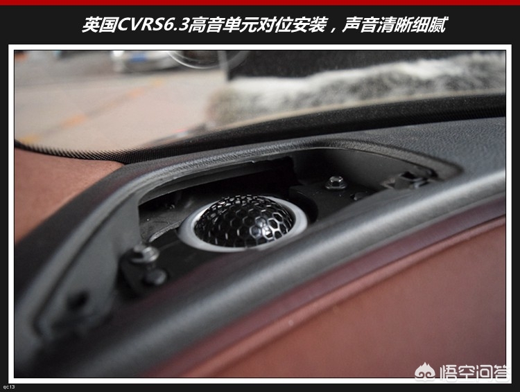 云南奥迪