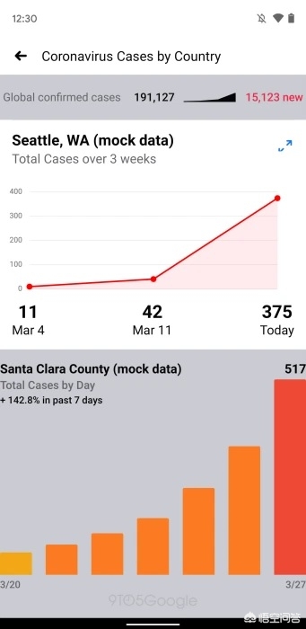 脸书怎么使用引用功能视频