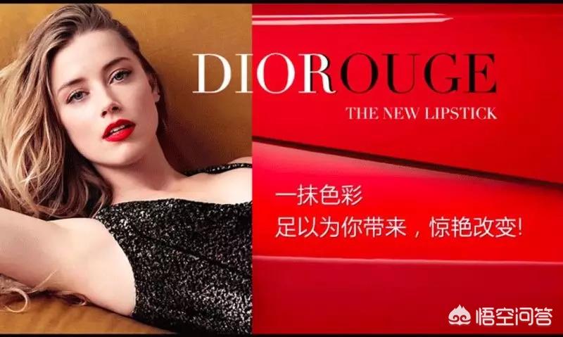 细闪美妆好物
