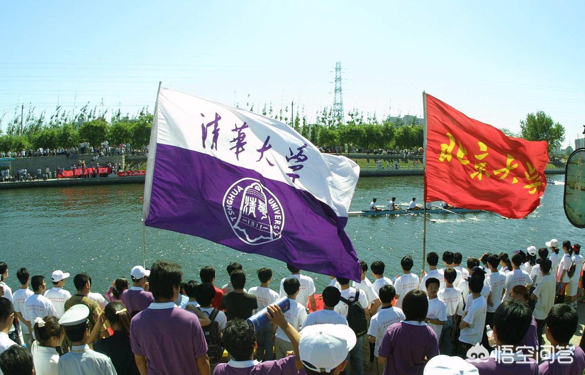 海外生活六年回国，海外工作几年回国怎么找工作