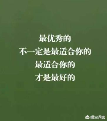 广州本田二手车