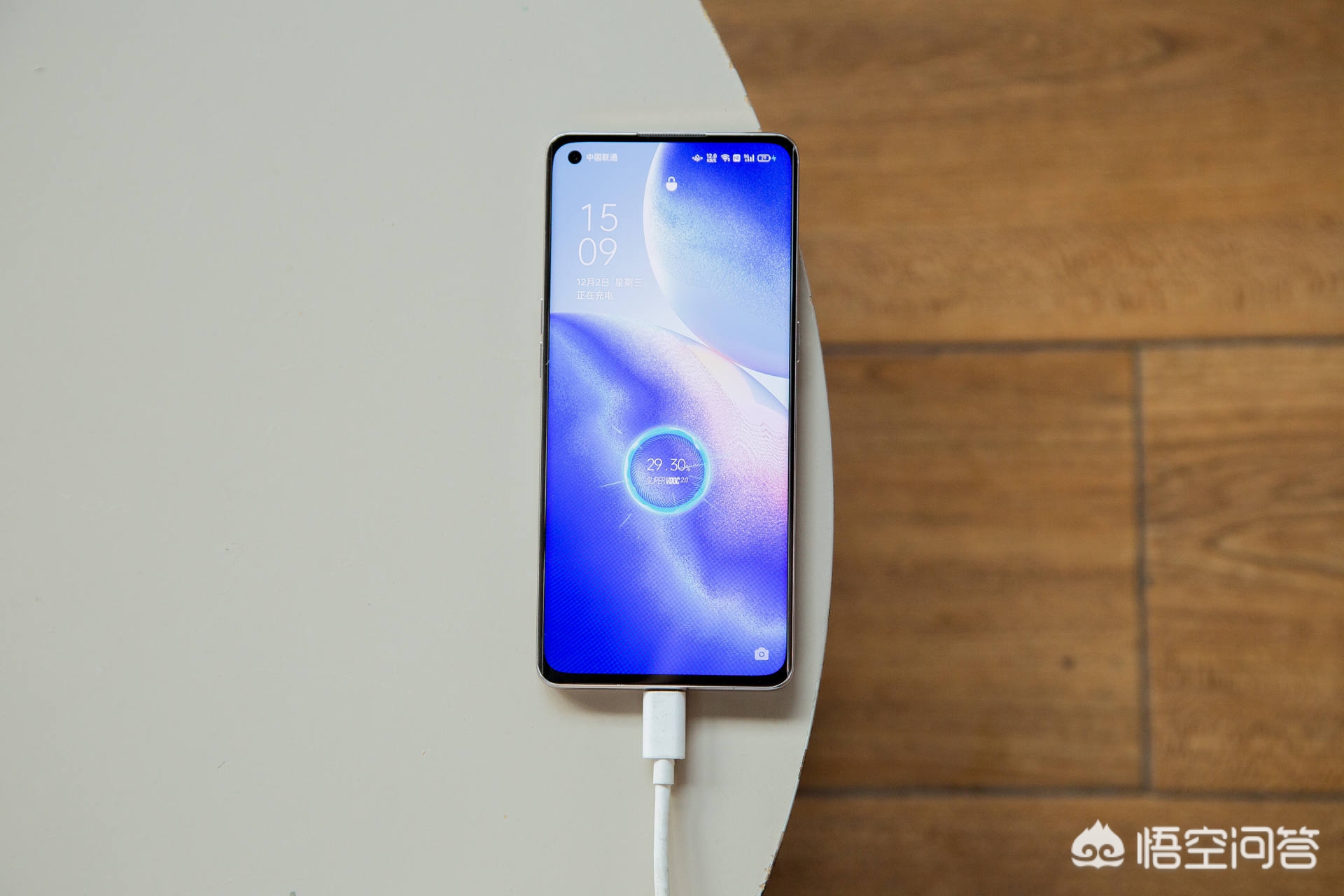 reno5pro（OPPOReno5 Pro属于什么档次？）