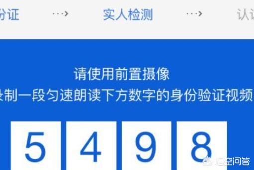 太平洋保险app官网下载，太平洋保险app下载