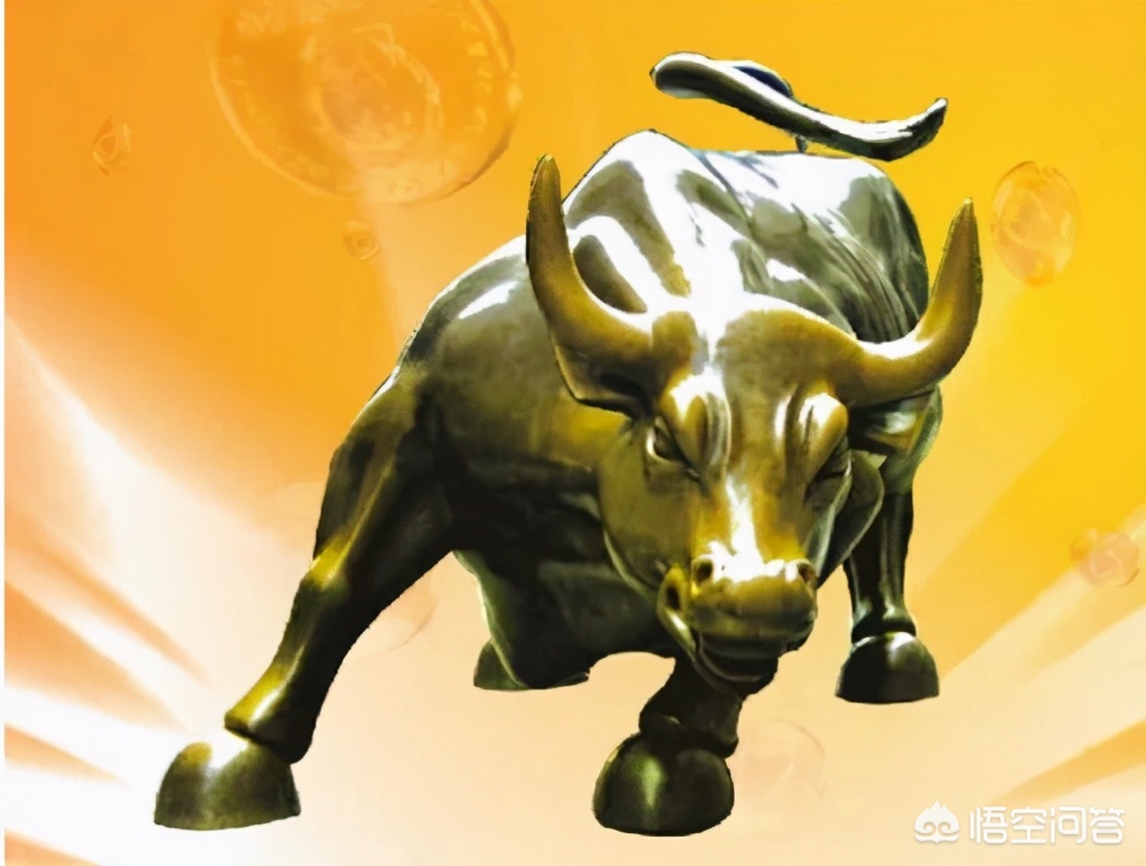 [牛年春联]关于牛年的十个对联？