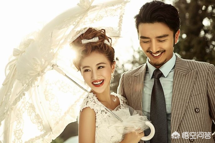 婚纱摄影道具，婚纱摄影道具影楼用品