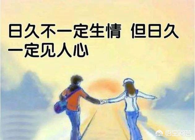 婚庆布置寿光，寿光婚庆用品