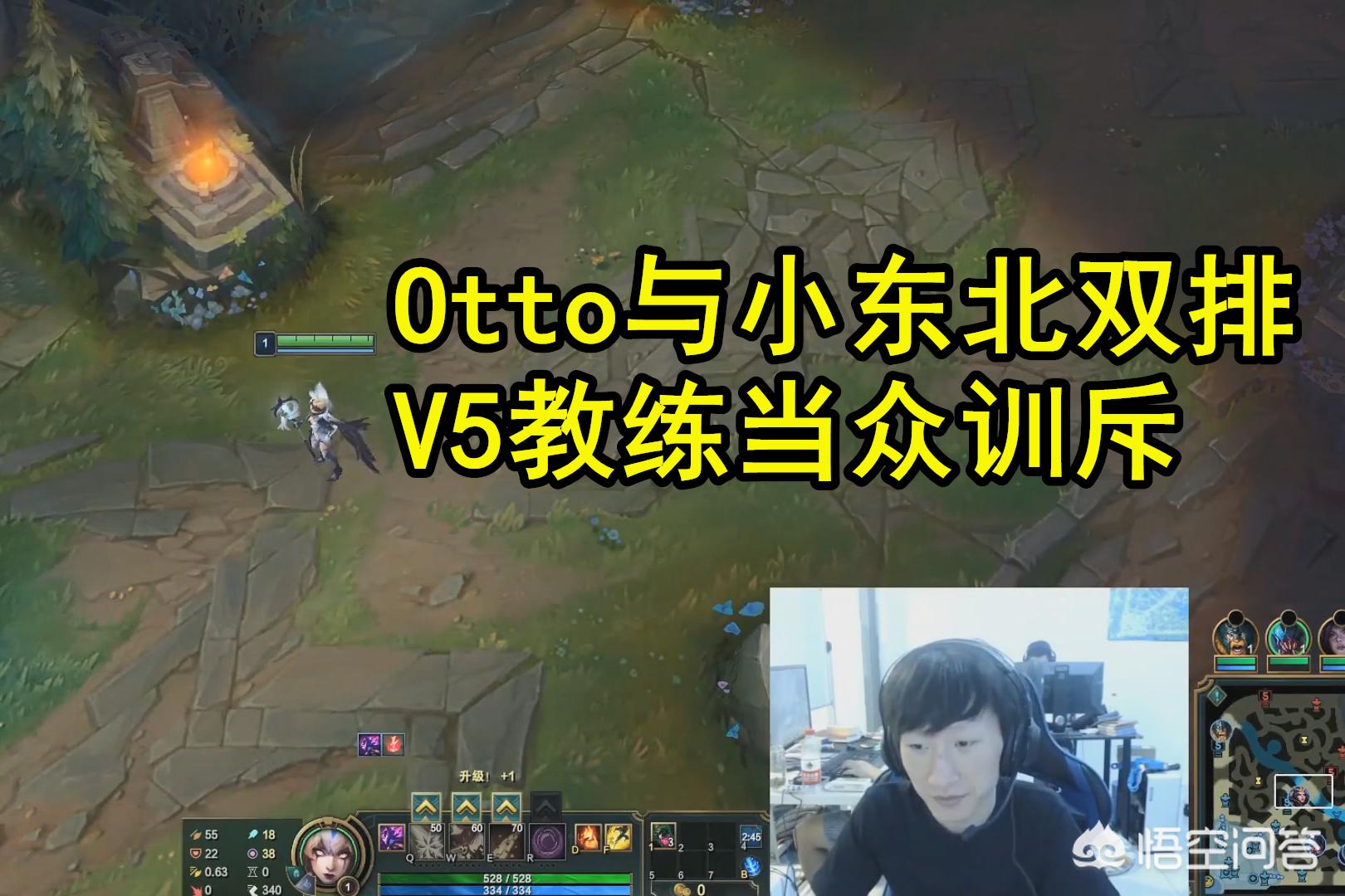 时代v5双排汽车报价,时代v5双排汽车报价及图片