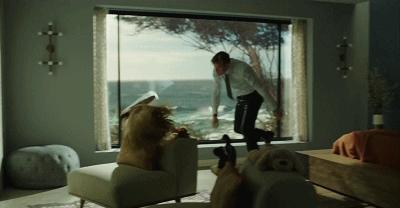 美剧悬疑三个字开头是尼？：悬疑美剧