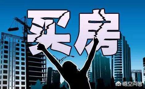 贝壳汽车报价,贝壳汽车报价查询