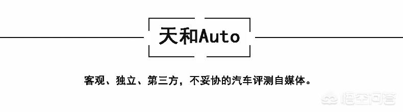 二手bj40