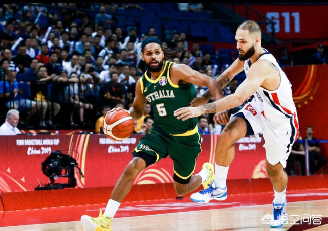 2019男篮世界杯四强球队全部产生,半决赛对阵形势如何?哪两支球队有望进入决赛? 2019男篮世界杯四强球队全部产生,半决赛对阵形势如何?哪两支球队有望进入决赛?