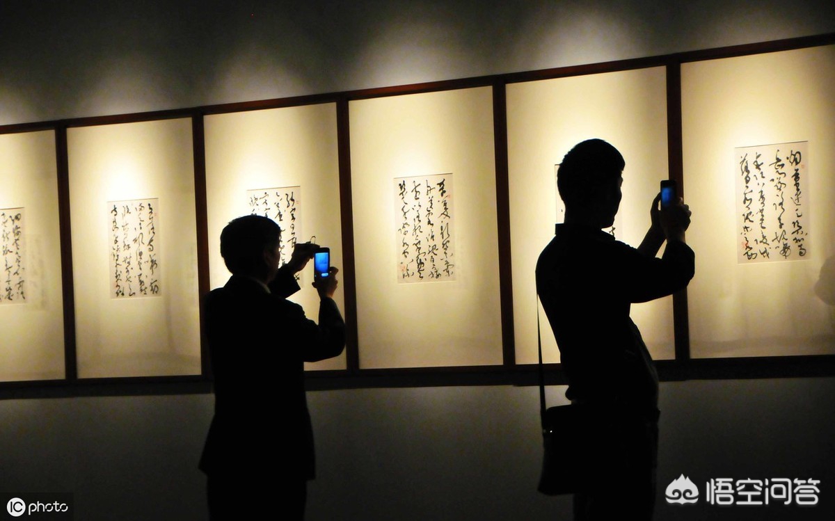 国际艺术赛事活动策划（舞台艺术造型策划是什么意思？）
