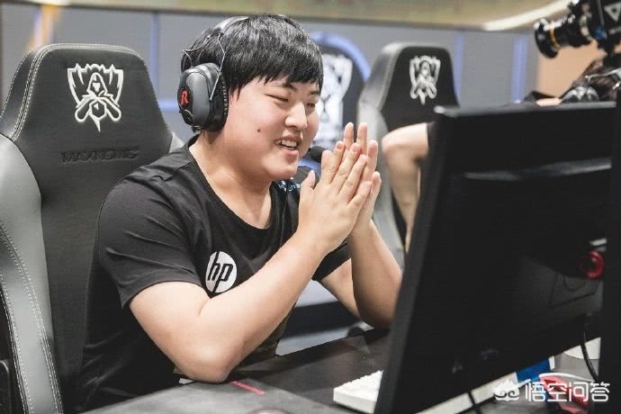 一直播开通真爱粉后能取消吗?:真爱直播 一直播开通真爱粉后能取消吗?:真爱直播