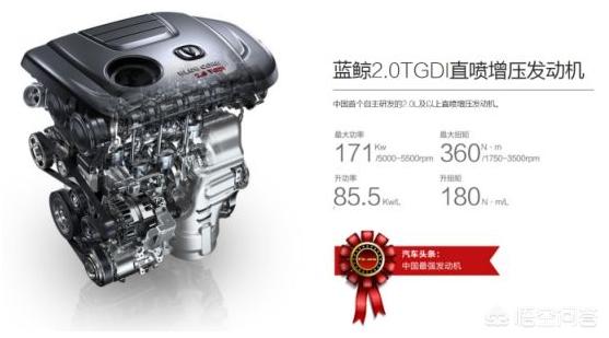 mg新能源汽车，mg新能源汽车车型