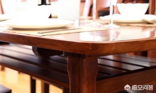 住宅家具(一般租房子住都需要买什么家具?) 住宅家具(一般租房子住都需要买什么家具?)