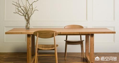 住宅家具(一般租房子住都需要买什么家具?) 住宅家具(一般租房子住都需要买什么家具?)