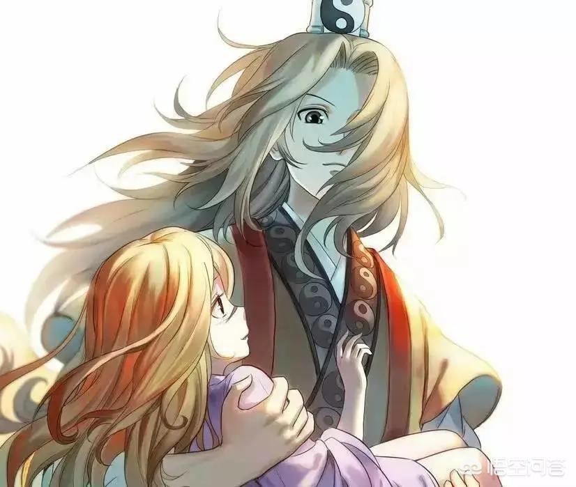 狐妖小红娘漫画免费，狐妖小红娘漫画免费下拉式