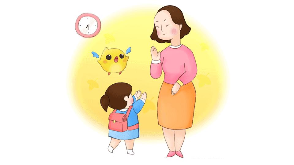 成人安抚奶嘴走红