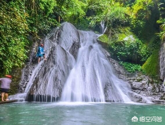 桂林市旅游局现在叫什么
