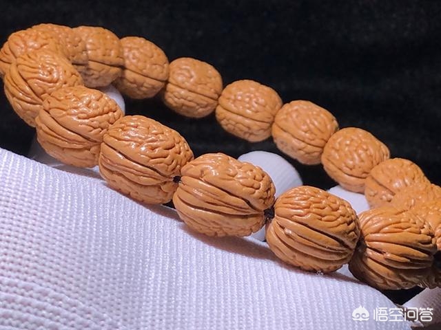 桃核批发市场哪里最好？