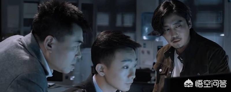 叶方舟叶方舟是谁杀的 叶方舟叶方舟是谁杀的