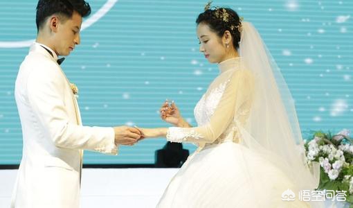 东莞婚庆文案有趣，东莞婚礼策划