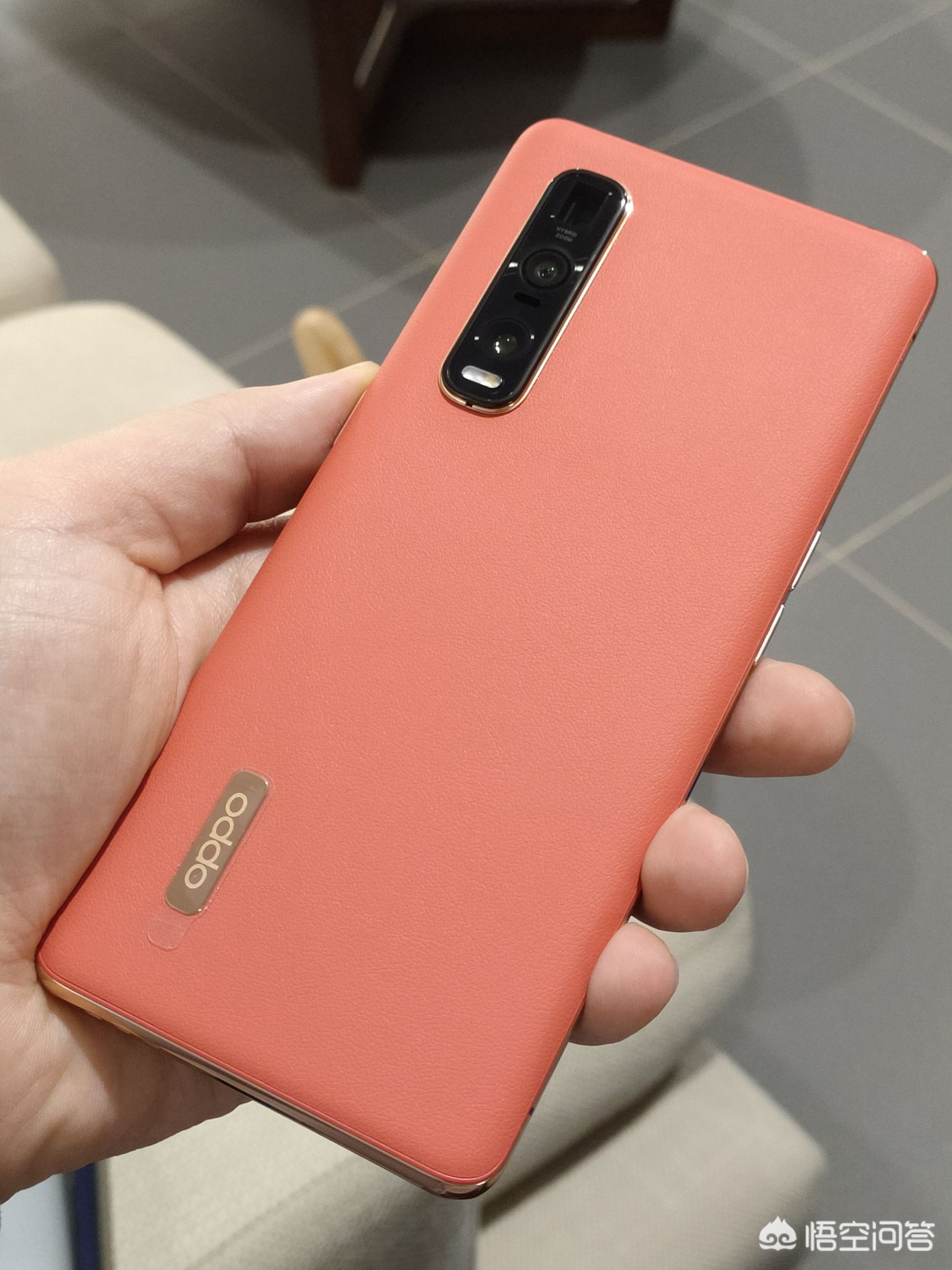 手机手机手机（如果选择在网上买手机，什么平台比较靠谱？）