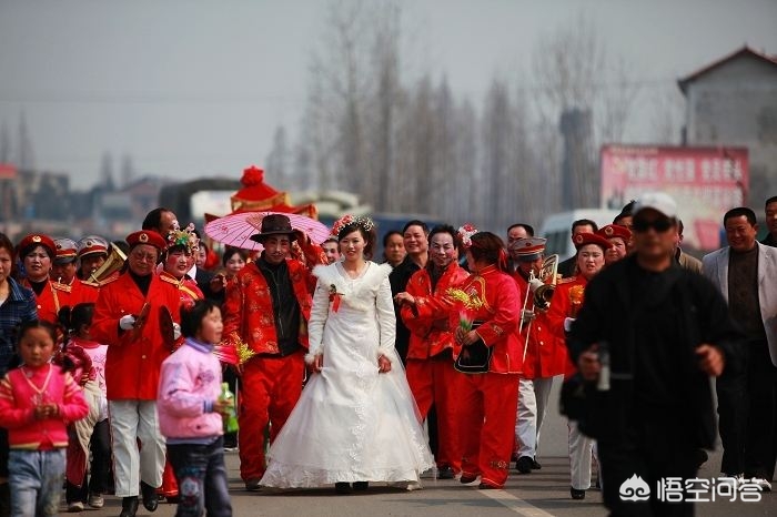 婚庆布置汉中，汉中婚庆策划