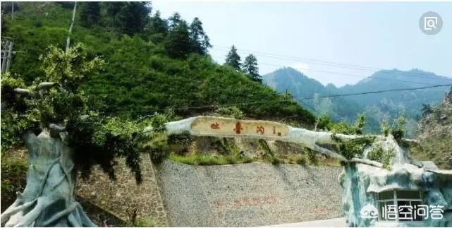 秋天的兰州市哪里最美