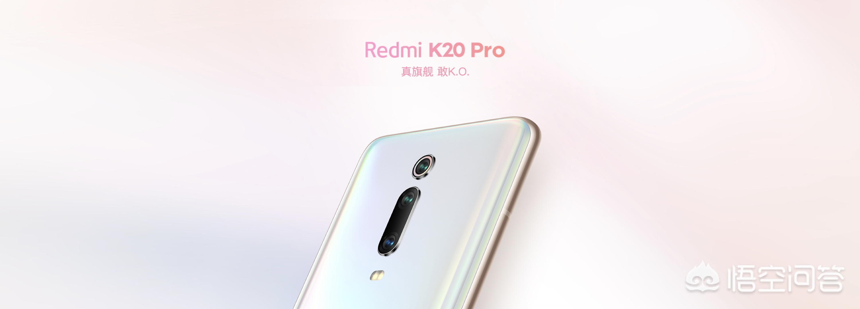 手机屏幕上市公司排名?:手机公司 手机屏幕上市公司排名?:手机公司