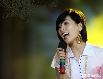 [歌坛天后患癌切舌]如何评价歌手阿桑？