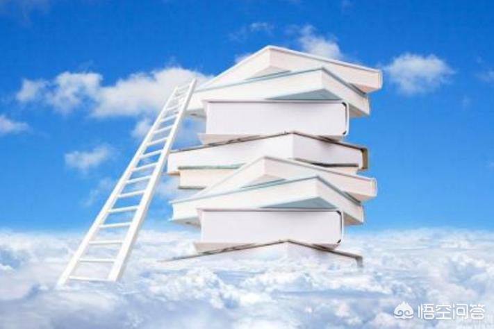 小升初的天桃中学分班考试是三卷合一的，英语会占多少？会有什么题型？