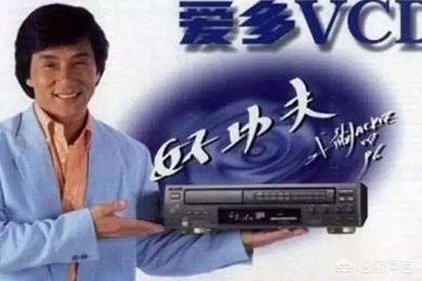 消失的9大汽车品牌介绍,消失了的汽车品牌