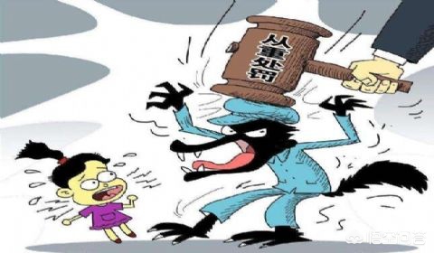 诚信二手
