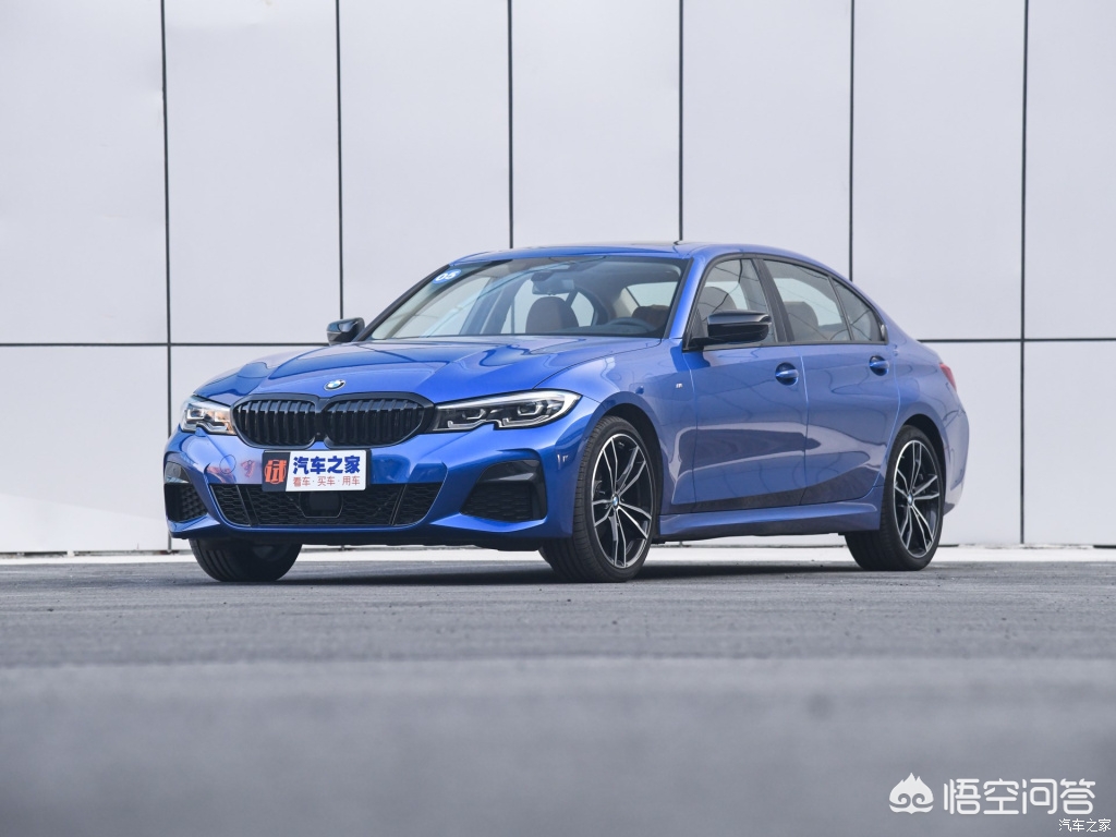 2013奥迪a5