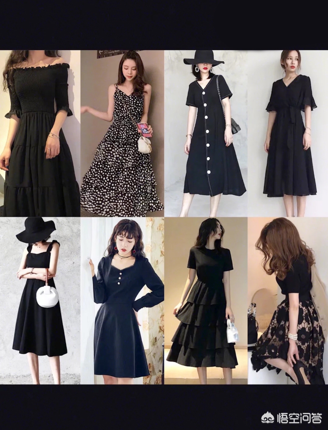 写秋天的文章素材网站有哪些,秋天各种树叶的图片及名称?