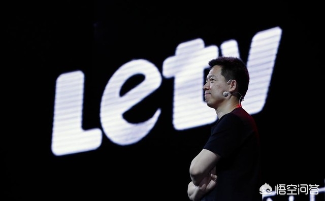 乐视电视机乐视电视机质量怎么样 乐视电视机乐视电视机质量怎么样