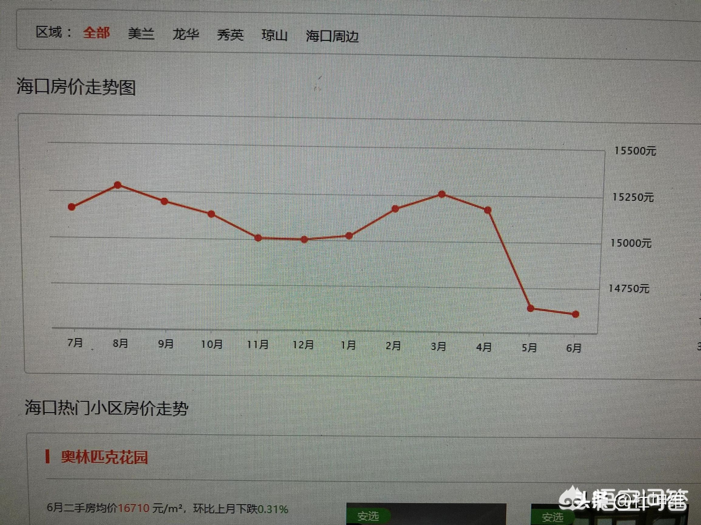 海南免关税汽车报价网,海南免关税汽车报价网站