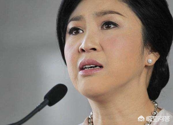 泰国新总理祖籍广东